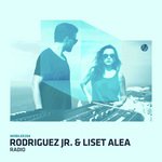 Liset Alea Songs MP3 Download