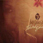 Bassboosa Songs MP3 Download